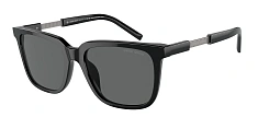 Солнцезащитные очки Giorgio Armani 0AR8202U/587587 