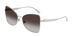 Солнцезащитные очки JIMMY CHOO 0JC4010B/30048F