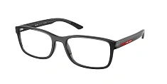 Оправа Prada Linea Rossa 0PS 06RV/MAG1O1