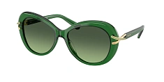 Солнцезащитные очки Swarovski 0SK6026/100111 