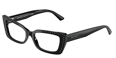 Оправа JIMMY CHOO  0JC3018B/5057 