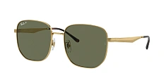 Солнцезащитные очки Ray-Ban  