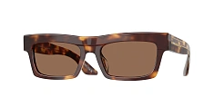 Солнцезащитные очки Oliver Peoples 0OV5607SU/149287 