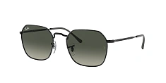Солнцезащитные очки Ray-Ban 0RB3694/92700A