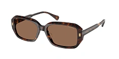 Солнцезащитные очки Ralph Lauren 0RA5325U/605813 