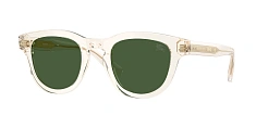 Солнцезащитные очки Burberry 0BE4477 