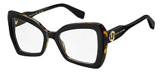 Оправа MARC JACOBS  MARC 854 WR7 