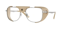 Солнцезащитные очки Persol