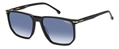 Солнцезащитные очки Carrera CARRERA 329/S KB7 