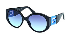 Солнцезащитные очки GUESS GUS 7917/83Z 