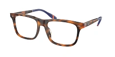 Оправа 0PH2270U/6089 Polo Ralph Lauren 