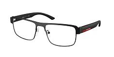 Оправа Prada Linea Rossa  0PS 51RV/TFY1O1 