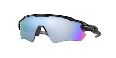 Солнцезащитные очки Oakley 0OO9208/9208C9 