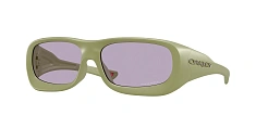 Солнцезащитные очки Oakley 0OO9494/949406 
