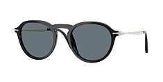 Солнцезащитные очки Persol 0PO3383S 