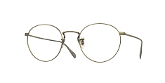 Оправа 0OV1186 Oliver Peoples 