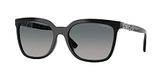 Солнцезащитные очки Vogue 0VO5633SB/W44/8S 