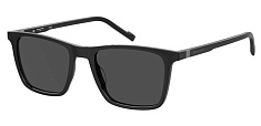 Солнцезащитные очки PIERRE CARDIN P.C. 6275/S 2W8 