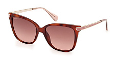 Солнцезащитные очки Max&Co MO 0100/52F 