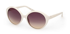Солнцезащитные очки GUESS GUS 00155
