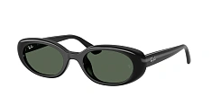 Солнцезащитные очки Ray-Ban 0RB4441D/677287
