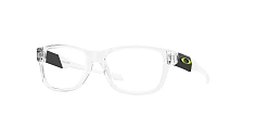 Оправа 0OY8012 Oakley 
