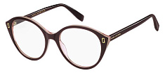 Оправа MARC JACOBS MJ 1123 807