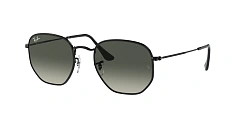 Солнцезащитные очки Ray-Ban 0RB3548/92023F 