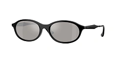 Солнцезащитные очки Vogue 0VO5625S/3272T3 
