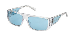 Солнцезащитные очки GUESS  