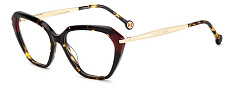 Оправа CAROLINA HERRERA  HER 0349 086 