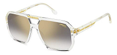 Солнцезащитные очки Carrera VICTORY C 01/S EI7 