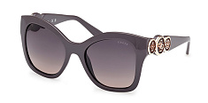 Солнцезащитные очки GUESS GUS 00197/05B 