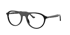 Оправа Ray-Ban  0RX5441/8423 