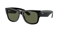 Солнцезащитные очки Ray-Ban  