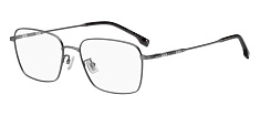 Оправа HUGO BOSS BOSS 1927/F R80