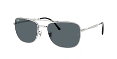 Солнцезащитные очки Ray-Ban  