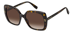 Солнцезащитные очки MARC JACOBS MJ 1138/S LHF 