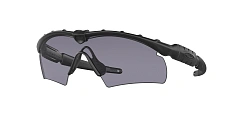Солнцезащитные очки Oakley