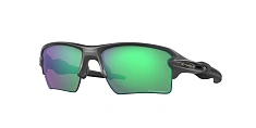 Солнцезащитные очки Oakley