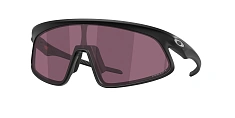 Солнцезащитные очки Oakley 0OO9524D 