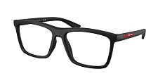 Оправа Prada Linea Rossa  0PS 01TV/1BO1O1 