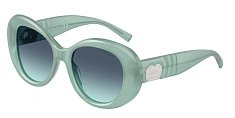 Солнцезащитные очки Tiffany