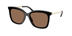 Солнцезащитные очки Michael Kors 0MK2079U