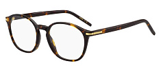 Оправа HUGO BOSS BOSS 1659 35J