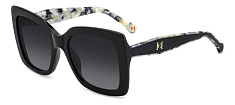 Солнцезащитные очки CAROLINA HERRERA HER 0258/G/S 086 