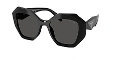 Солнцезащитные очки Prada 0PR 16WS 
