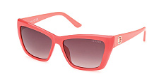 Солнцезащитные очки GUESS  
