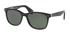 Солнцезащитные очки Ralph Lauren 0RL8162P