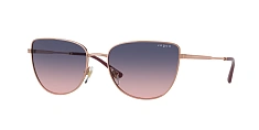 Солнцезащитные очки Vogue 0VO4233S/280/73 